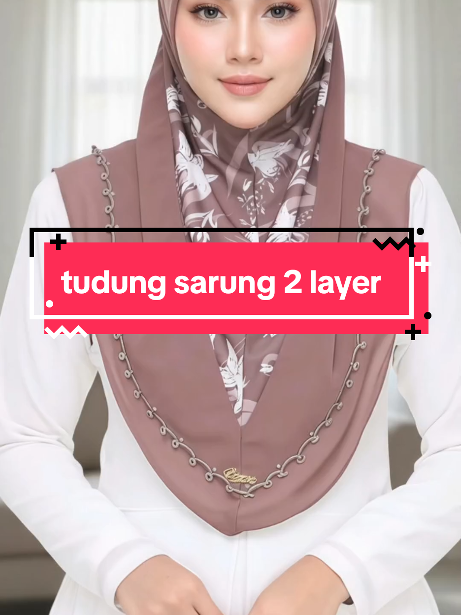 @Siti Maisarah
