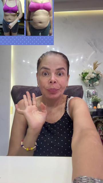 @Adelgace Colombia