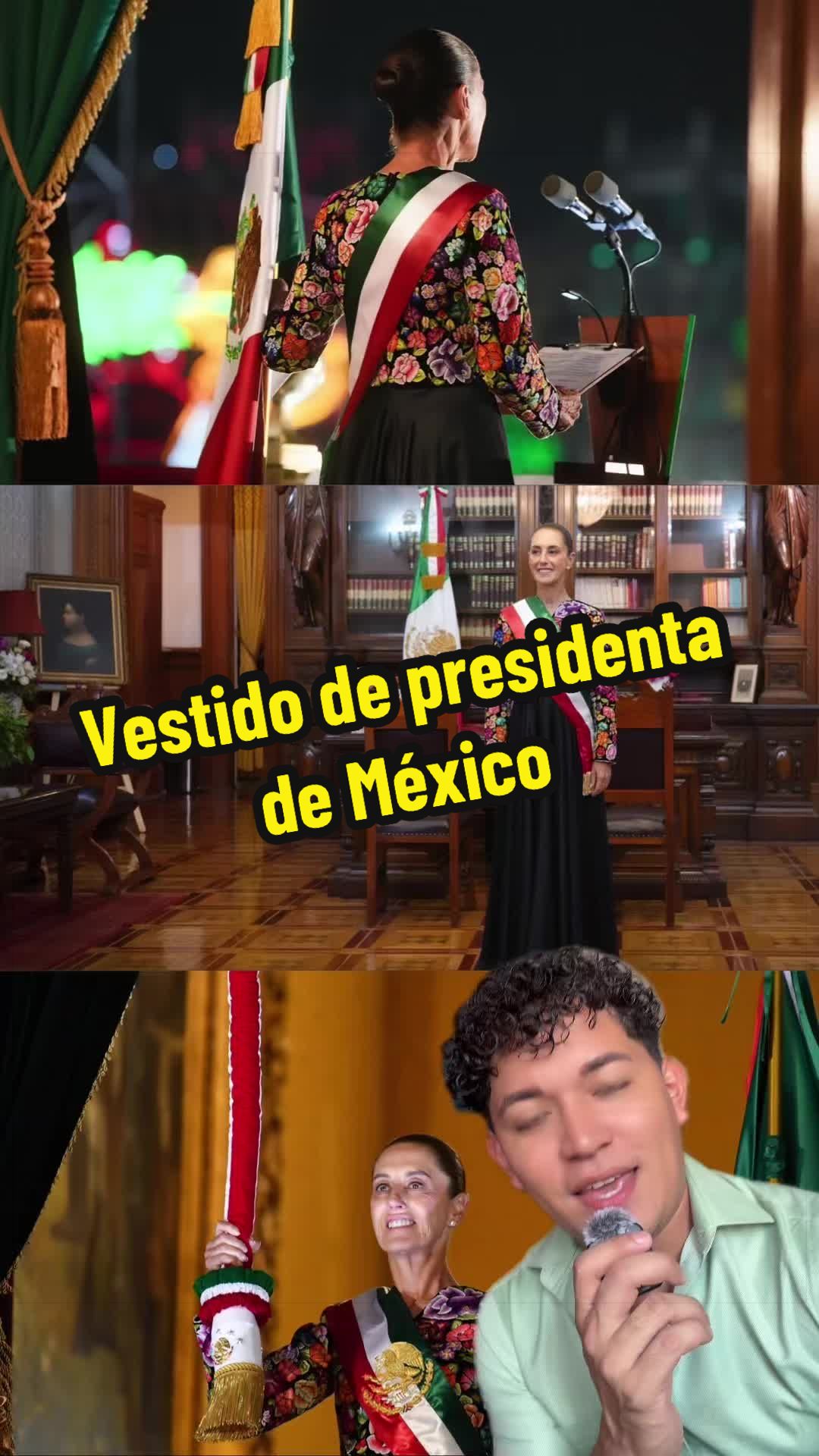 @Freddy Velarde