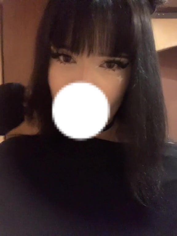 @inowtr