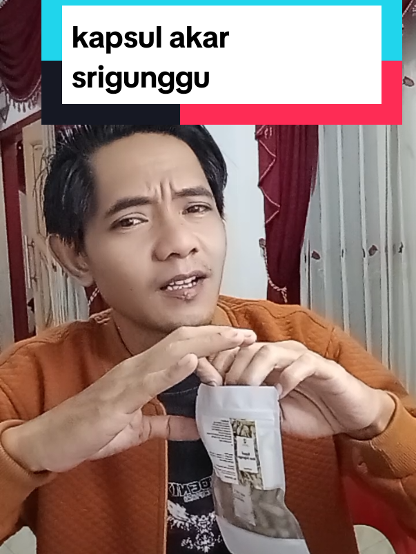 @Tomy
