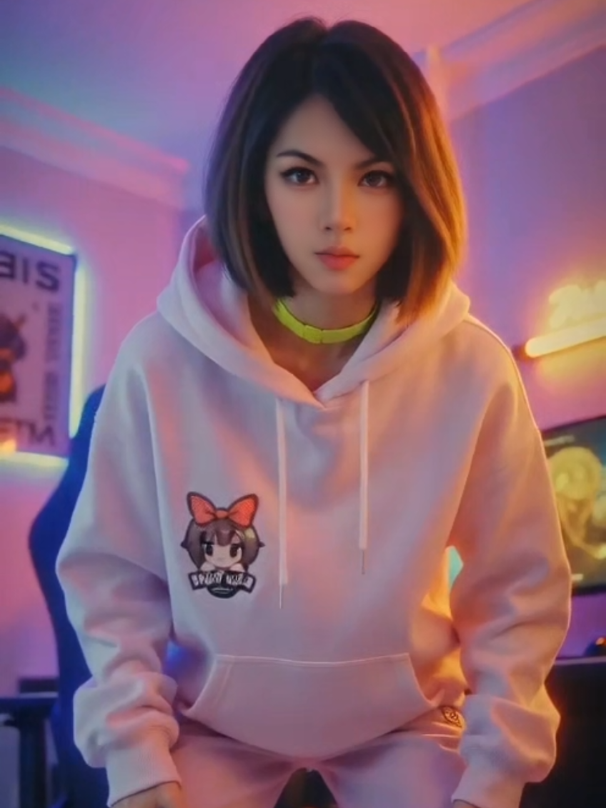 @maria