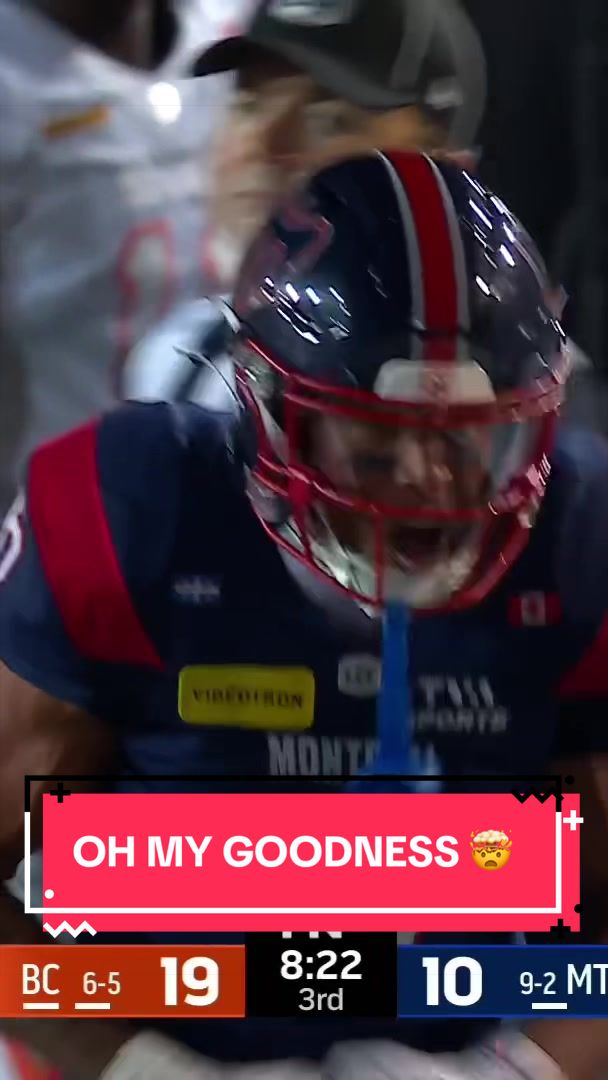 @TSN