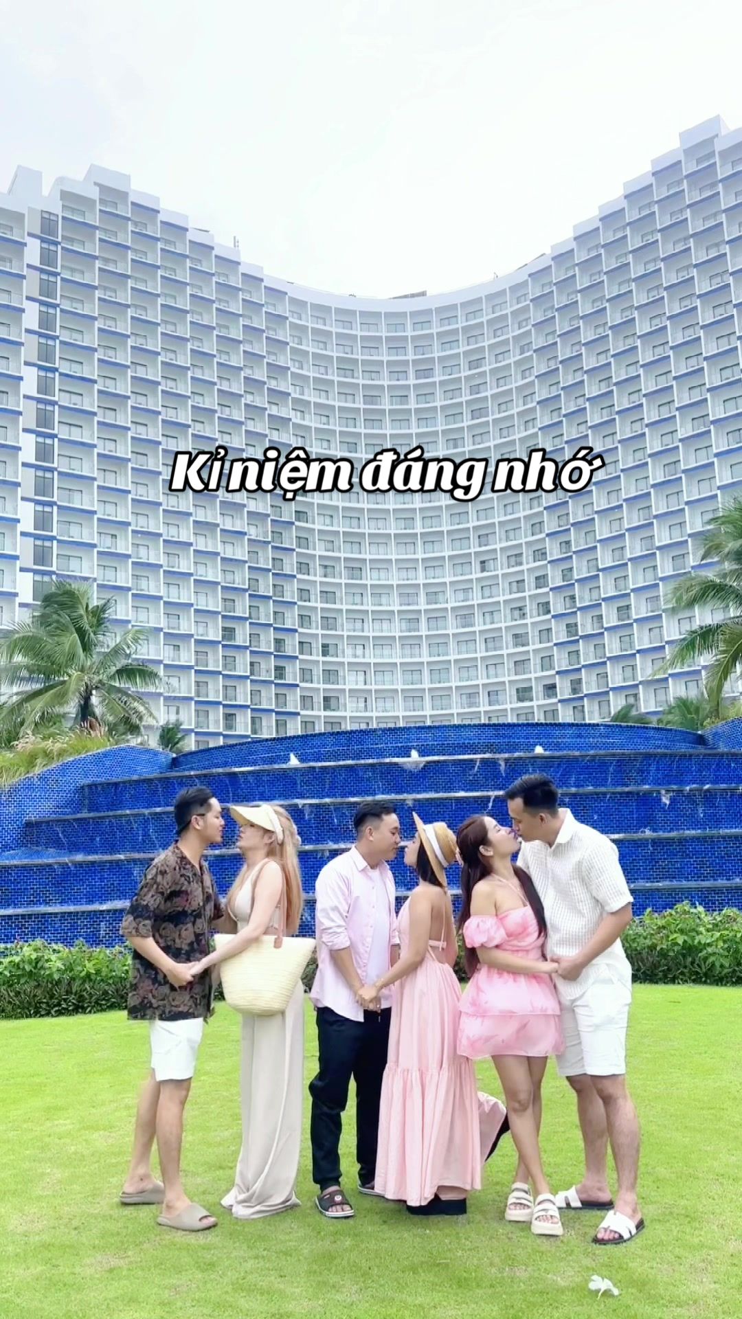 @Vẫn là tui đây