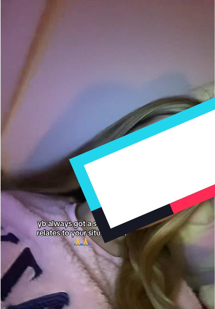 @scout