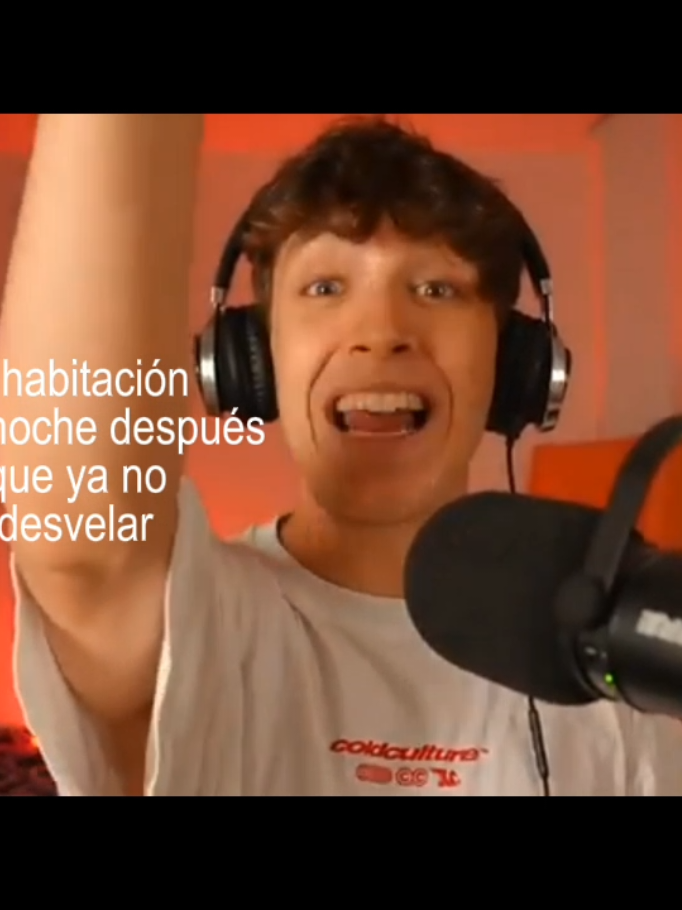 @biankfx