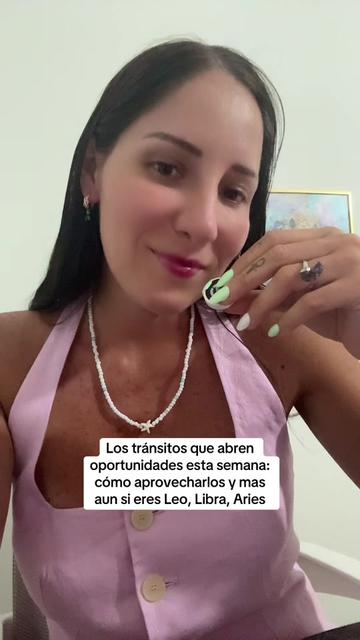 @La M&iacute;stica Piscis ♓️