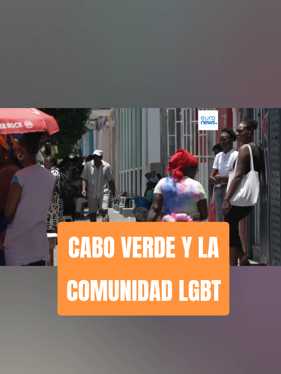 @VozDiversaGt