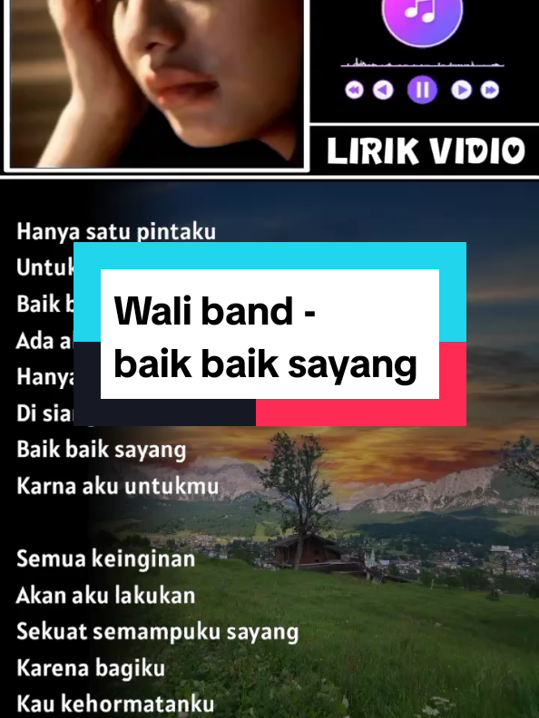 @Rahmat Hidayat ⁵⁴