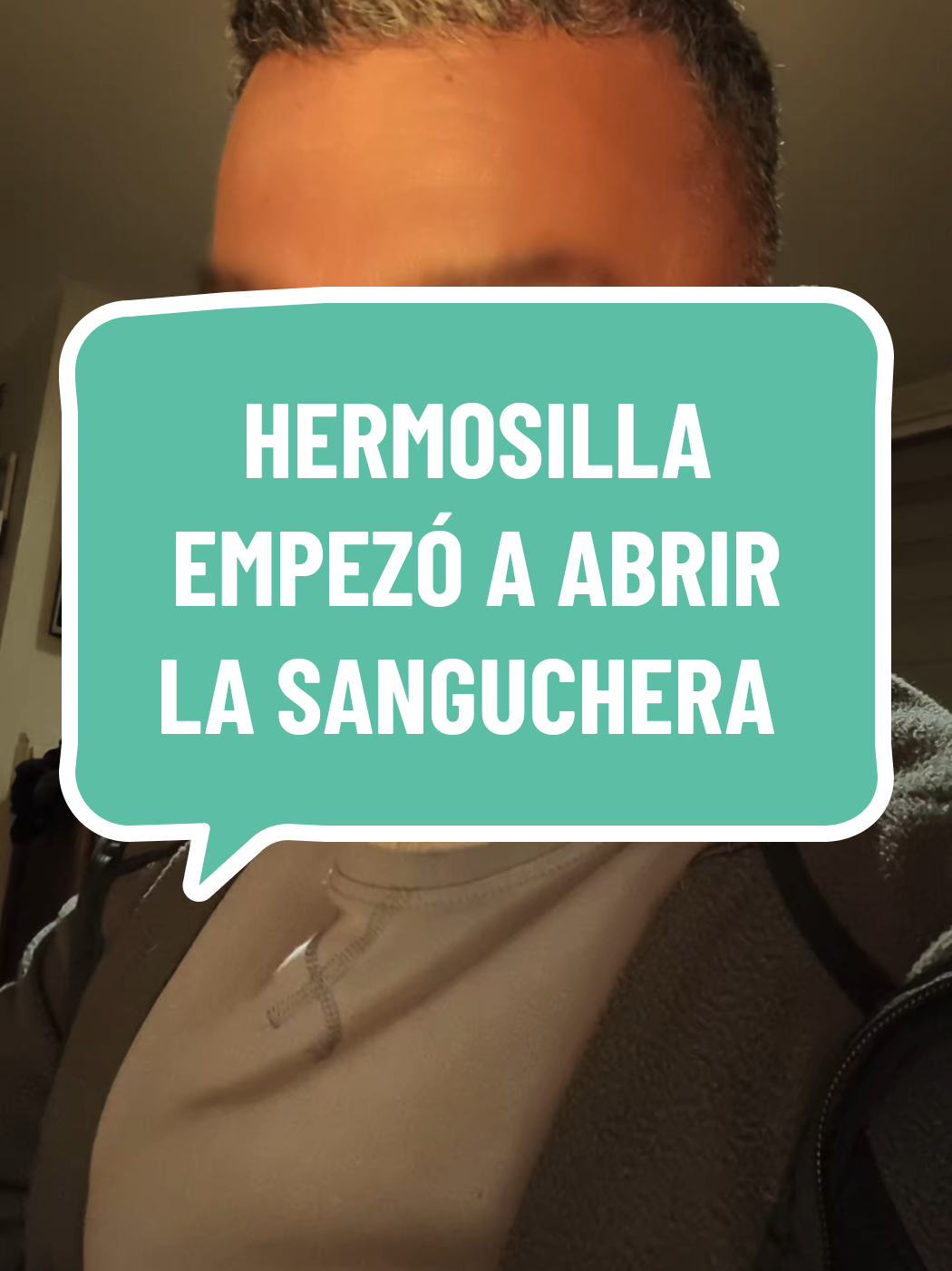 @🇨🇱enpeligro