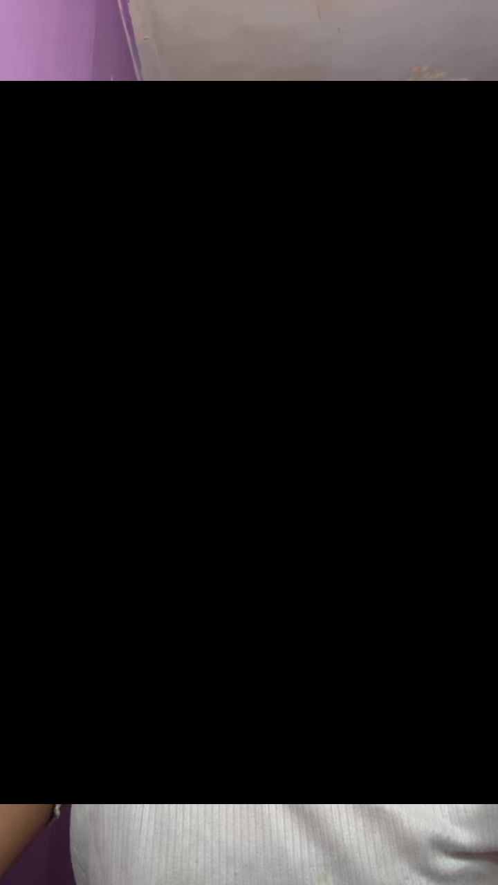 @Kryztal LOpez