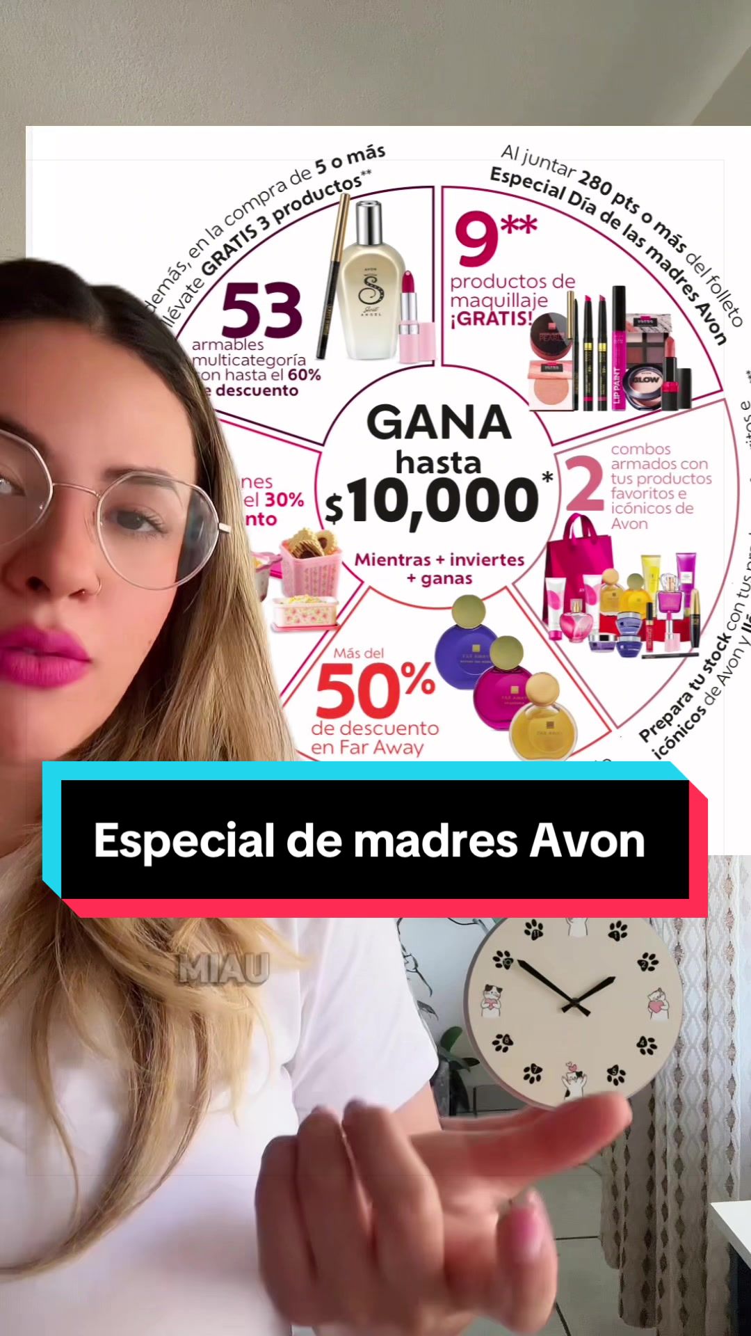 @Dumiax 🧿✨