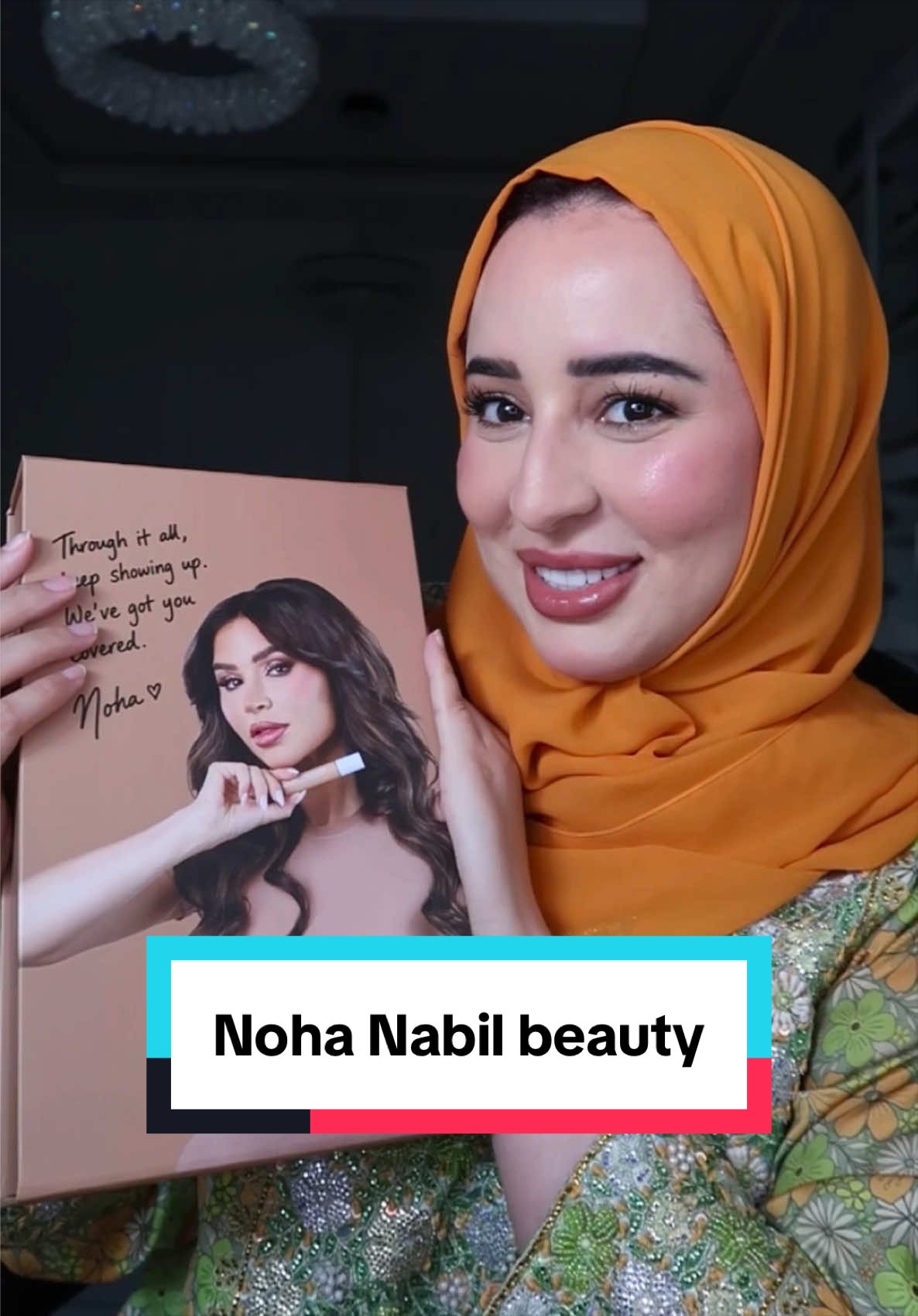 @miza_vlog