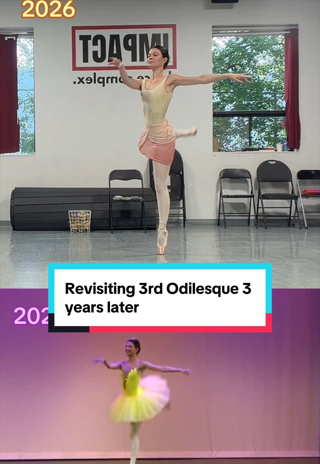 @lizenlair💃🏻