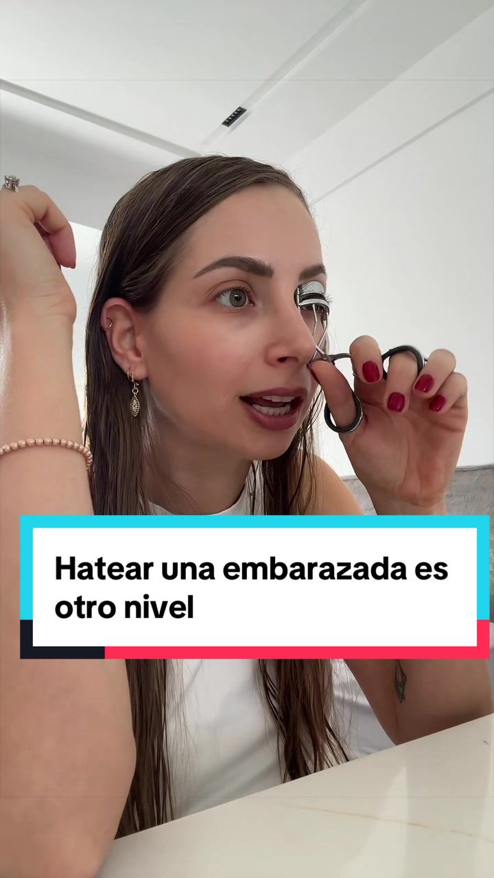 @Yoss 💜