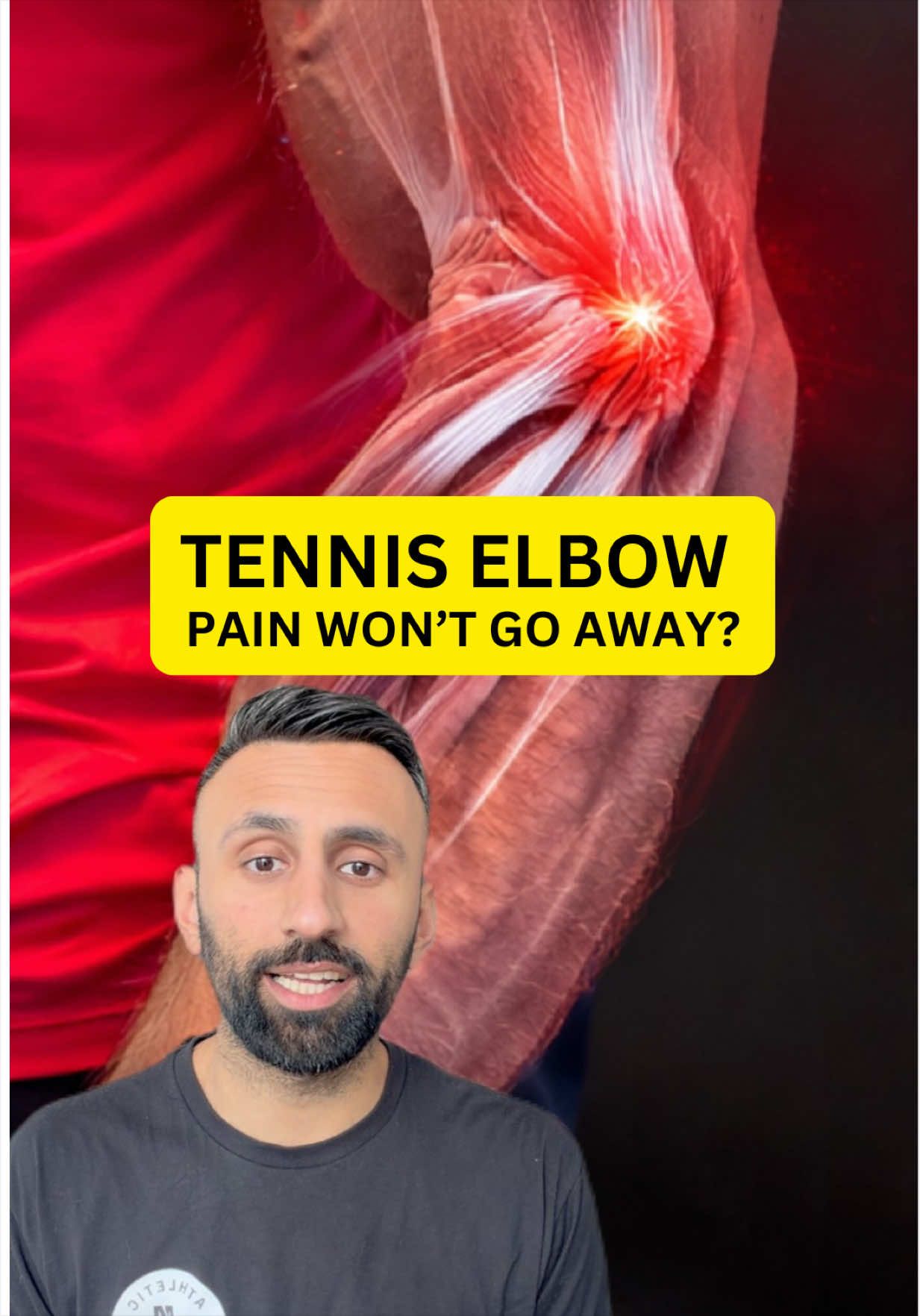@Athletic Advantage