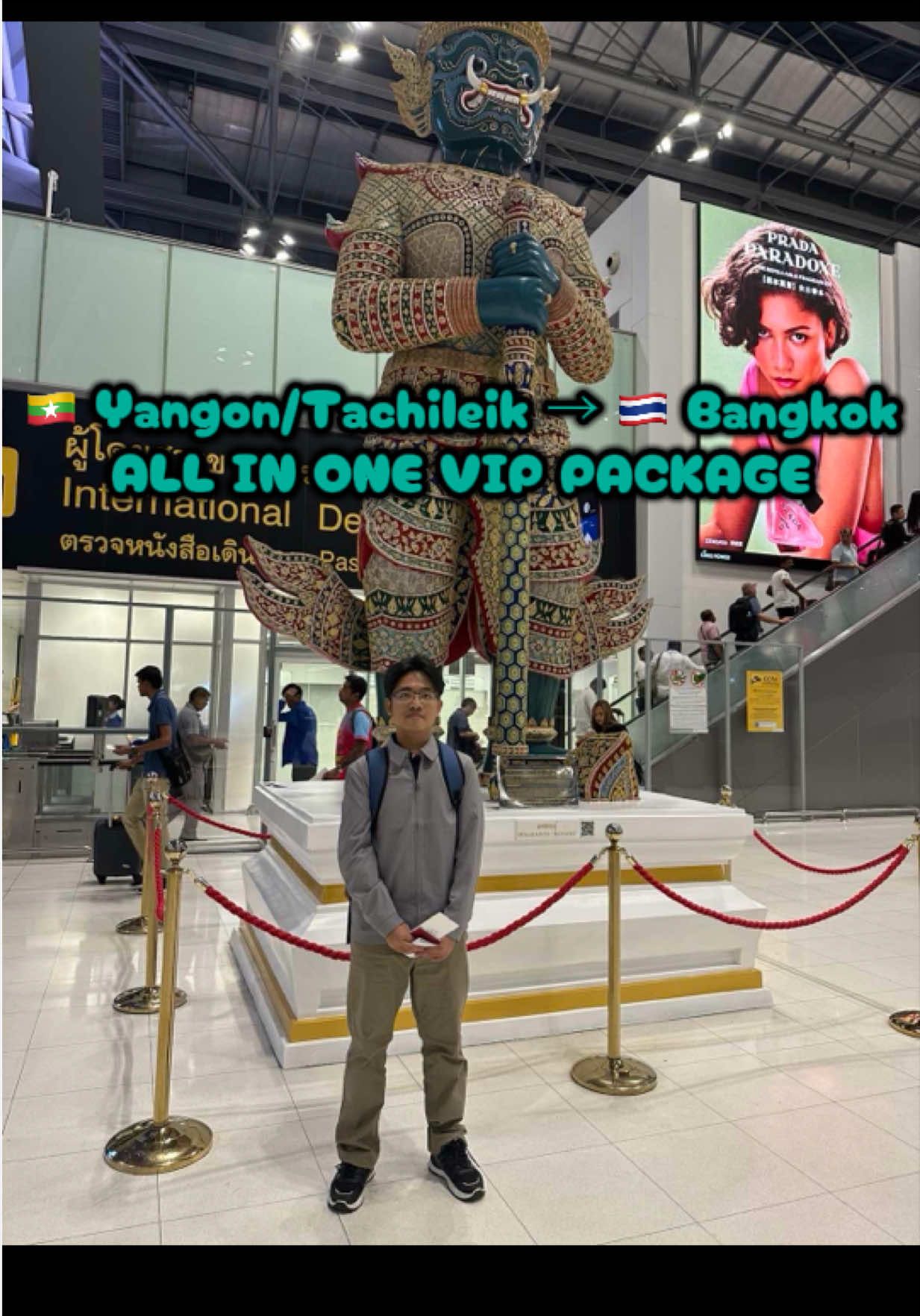 @Zin Min Tun âď¸