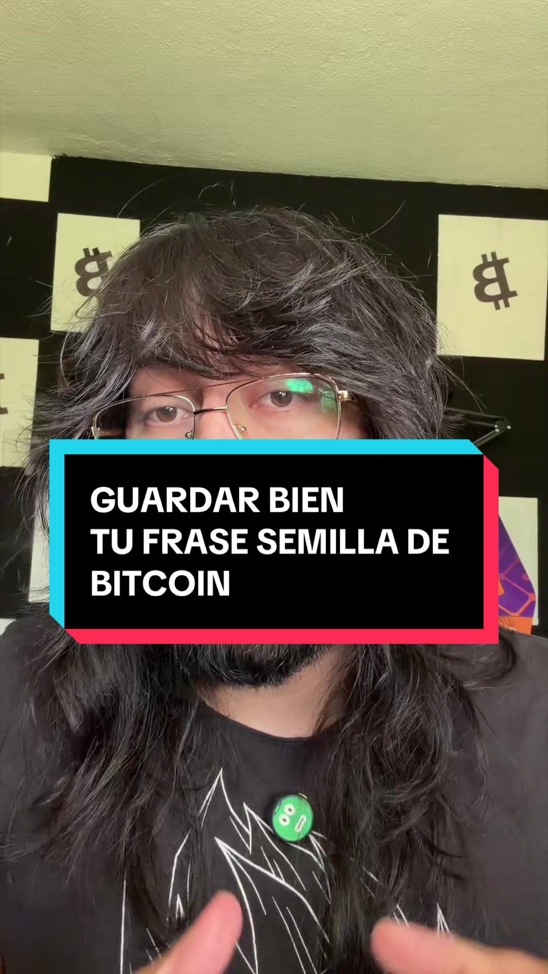 @Dead Bitcoin