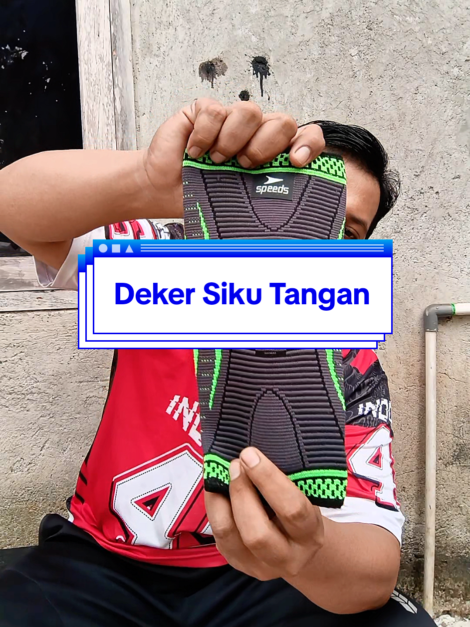 @DISPORTY