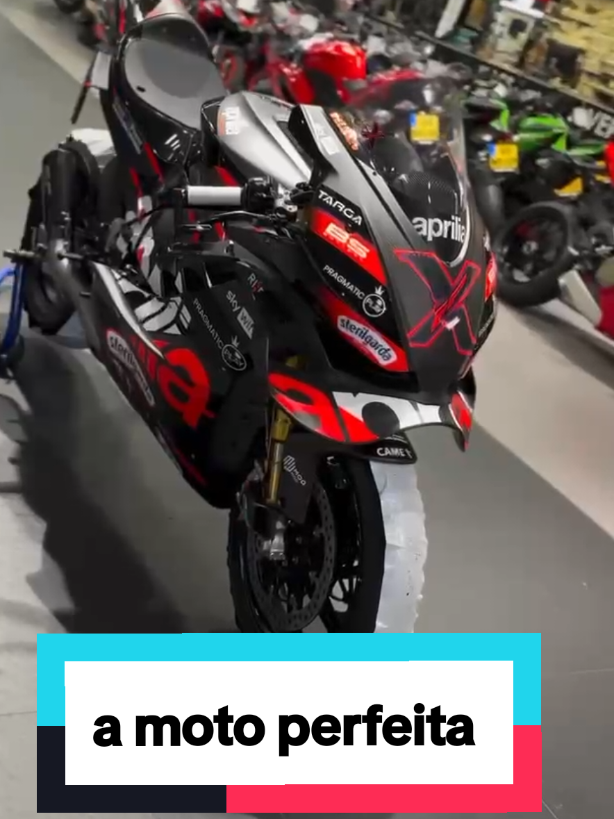 @RobsonRacing