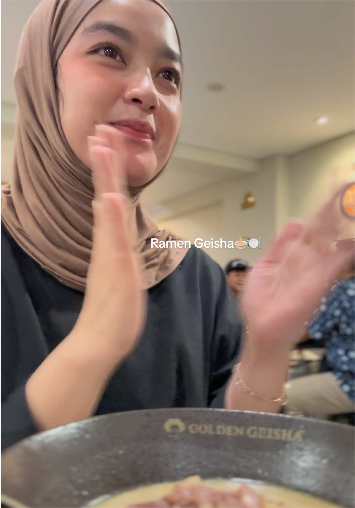 @alya