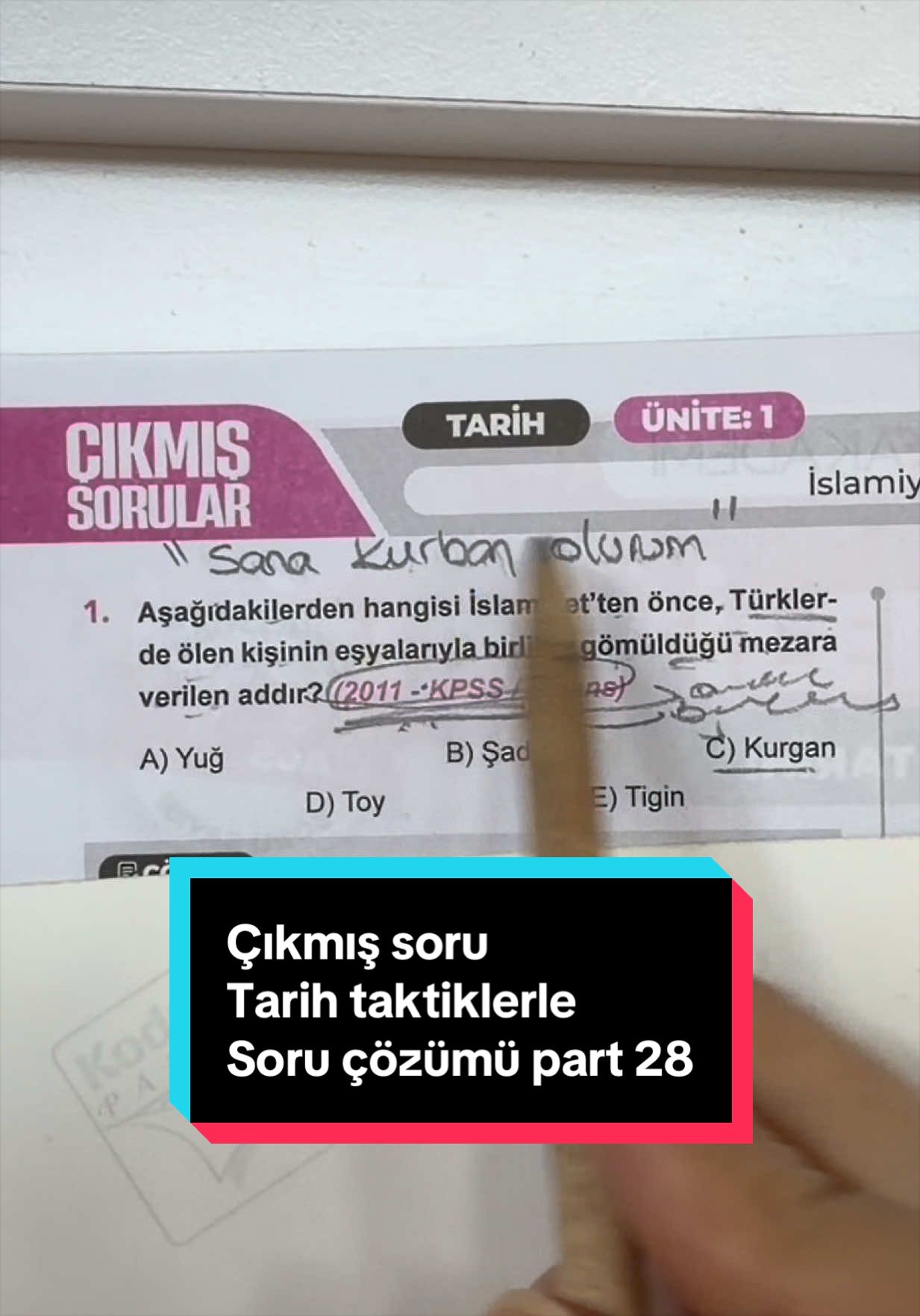@Betüşş 🫶🏼