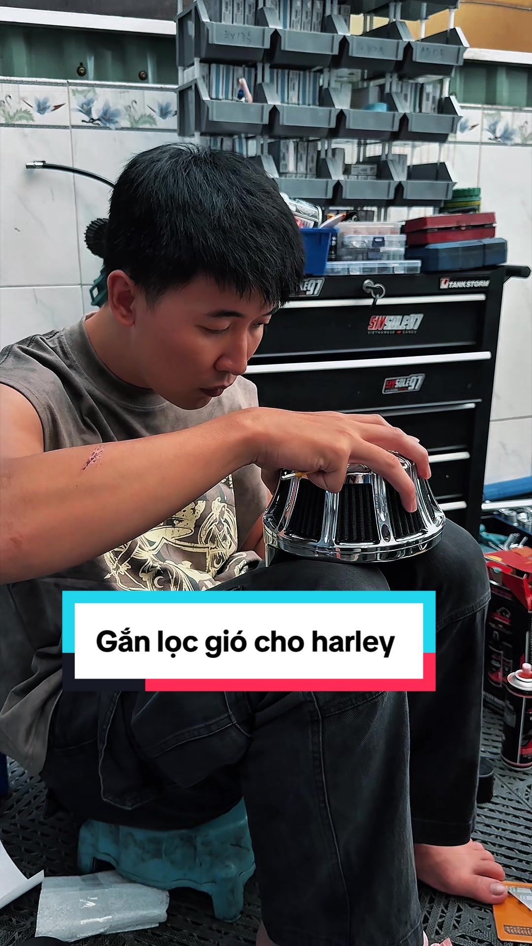 @Dương Nguyễn