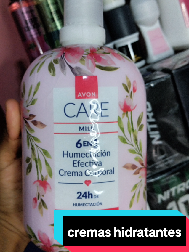 @Productos_CosmeticsJBU
