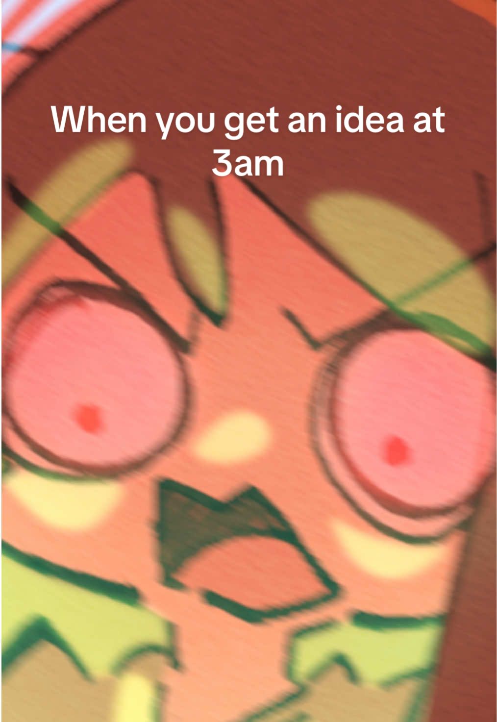 @Clip Studio Paint