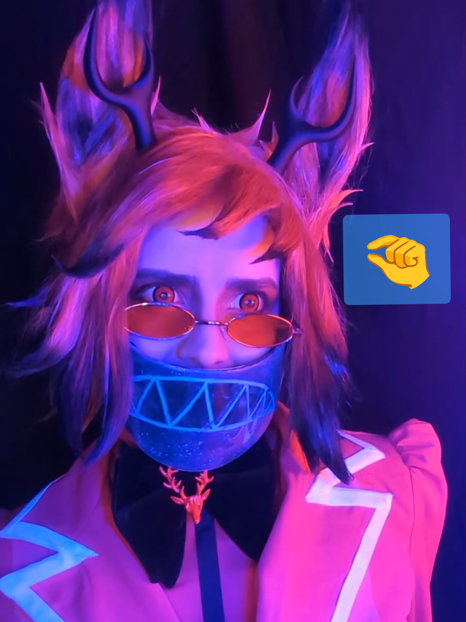@mouse