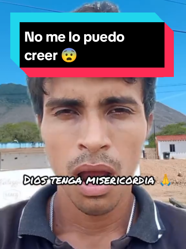 @SoySteven