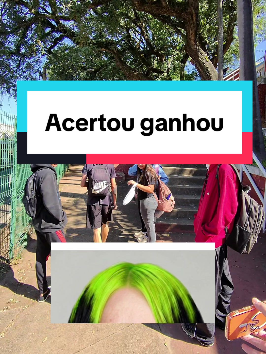 @Gabriel Lucas 🦅
