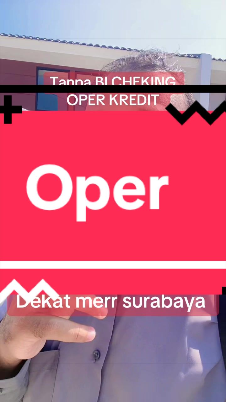 @Dimas Hendra Sasmita