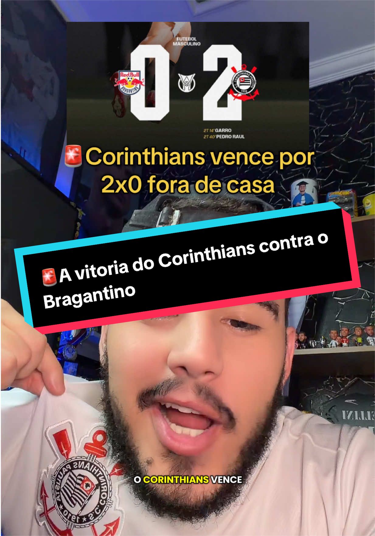 @Eduardo Bellini