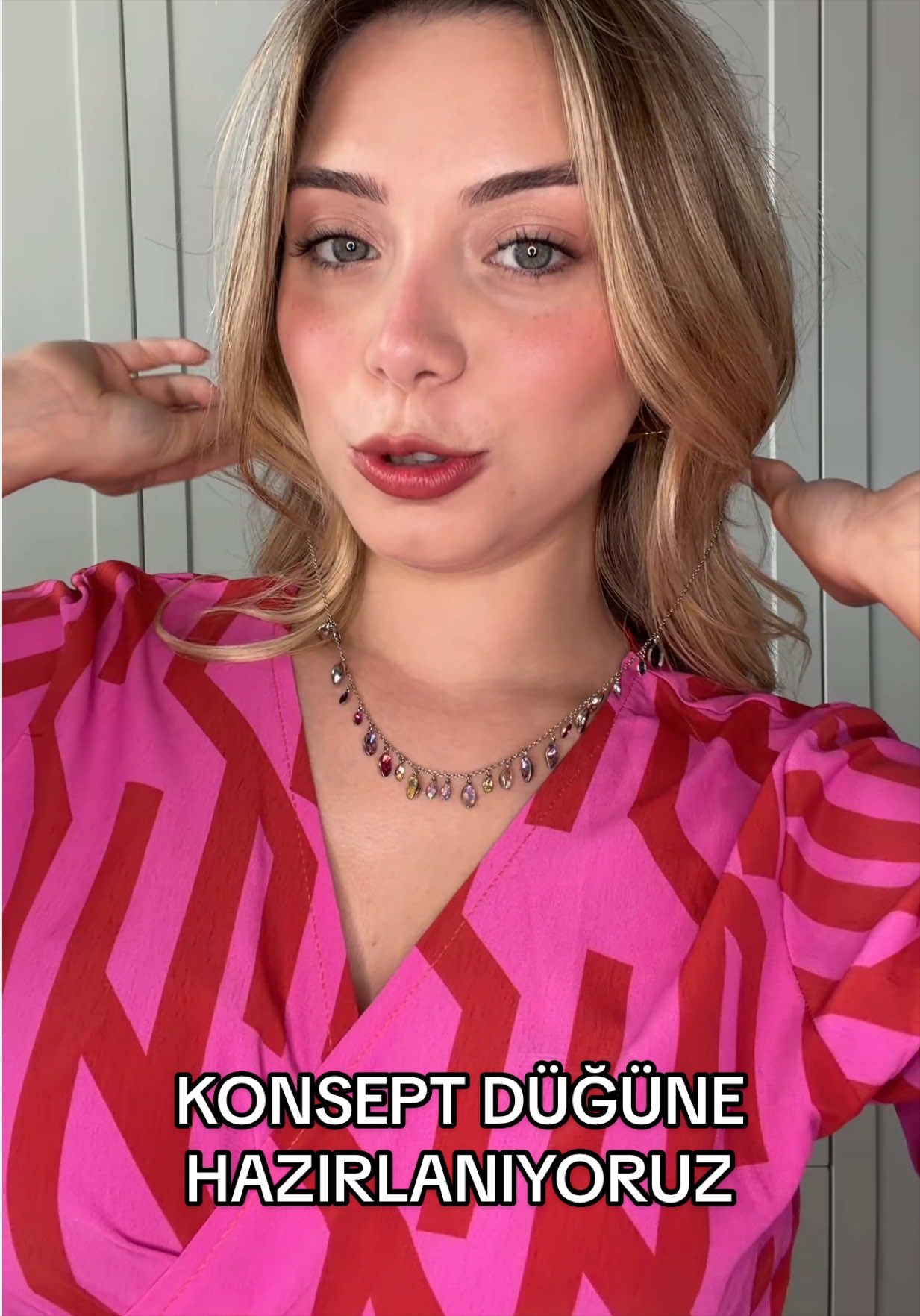 @Gökçe ilhan