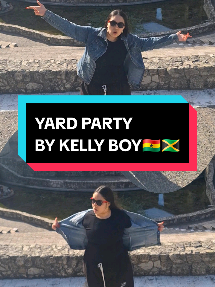 @Mileeenchu&sup2;🇦🇷