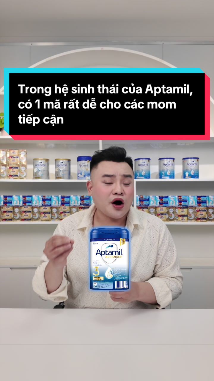 @Phúc Mập Hay Kể