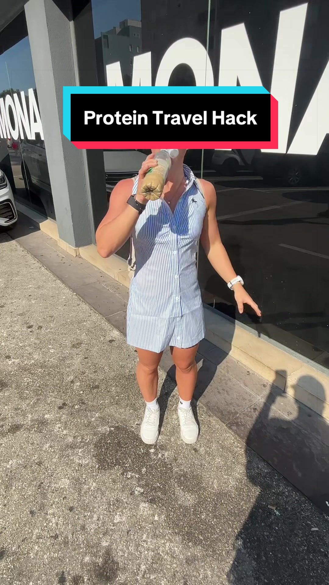 @Heidi Gillie
