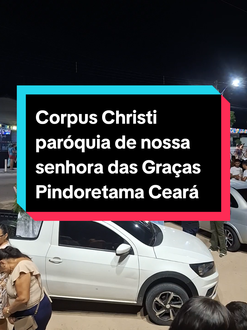 @Adailo Pinheiro