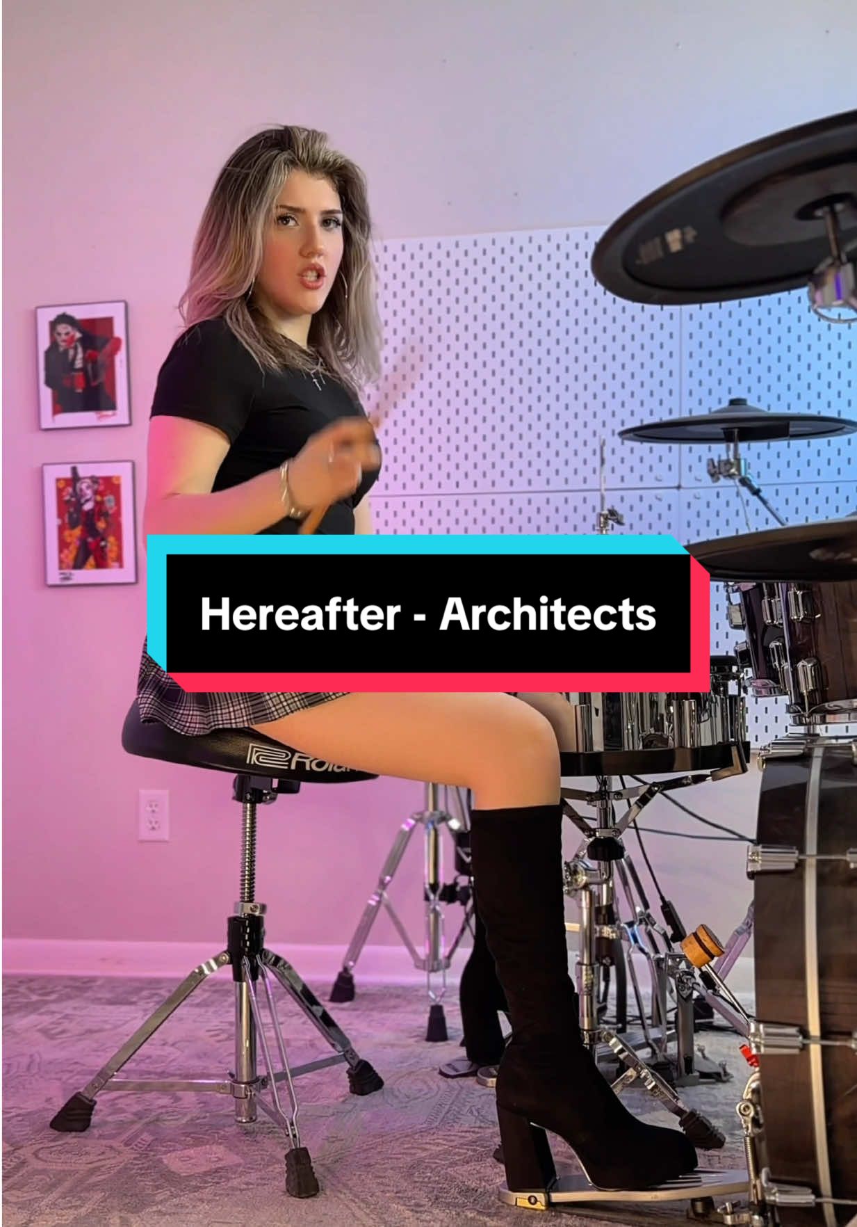 @Jaydadrums