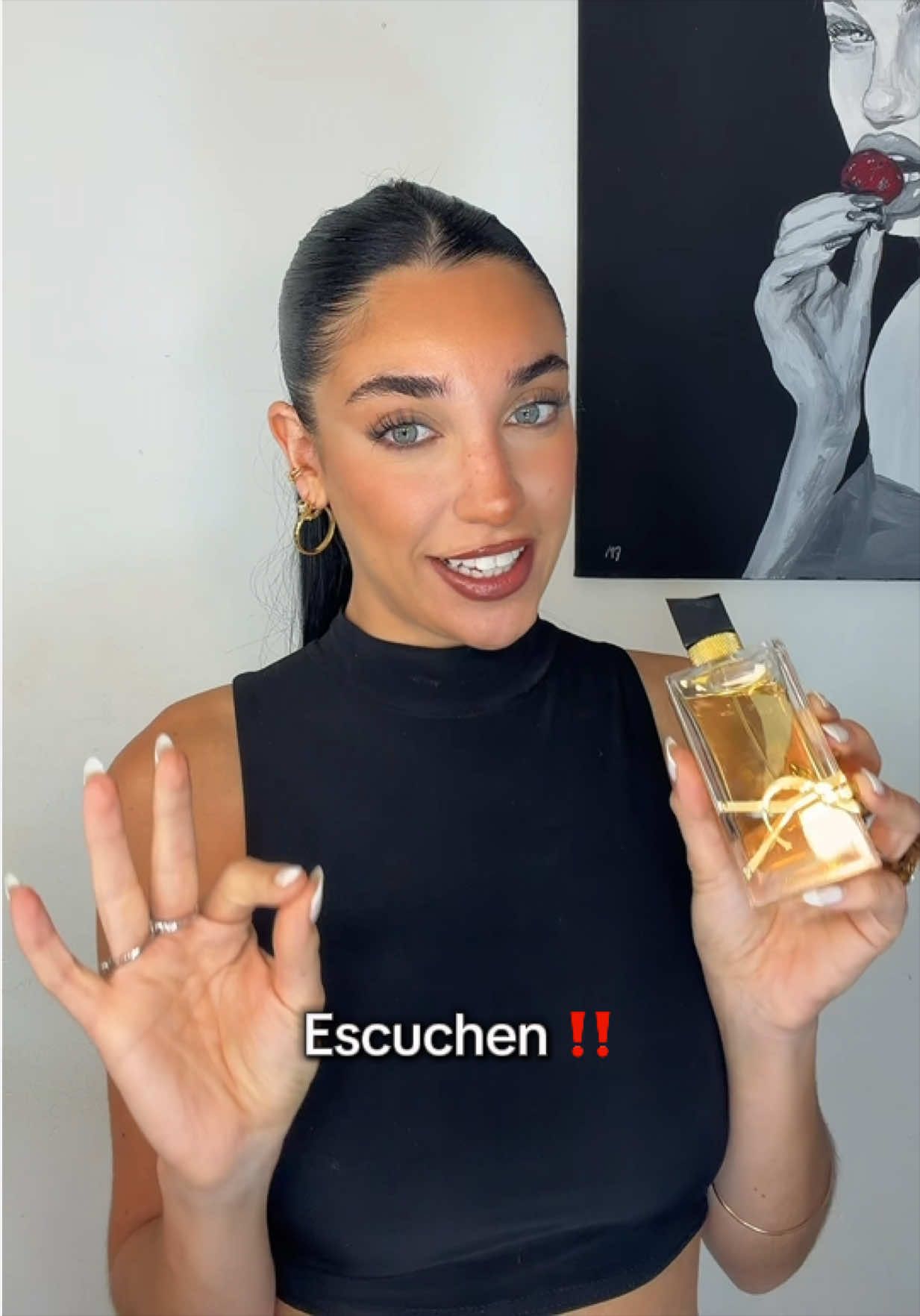 @María Clara