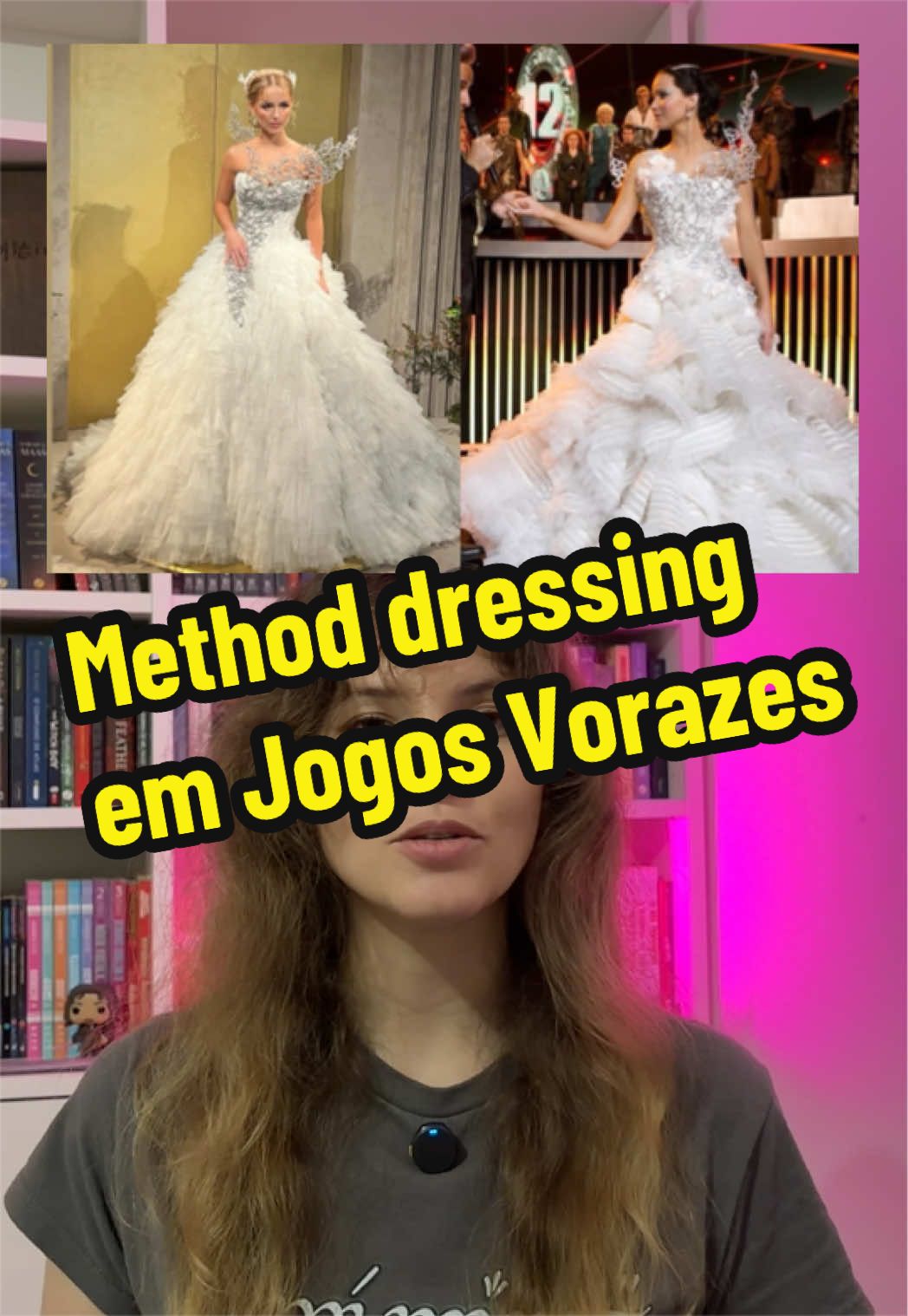 @gabiiorsini