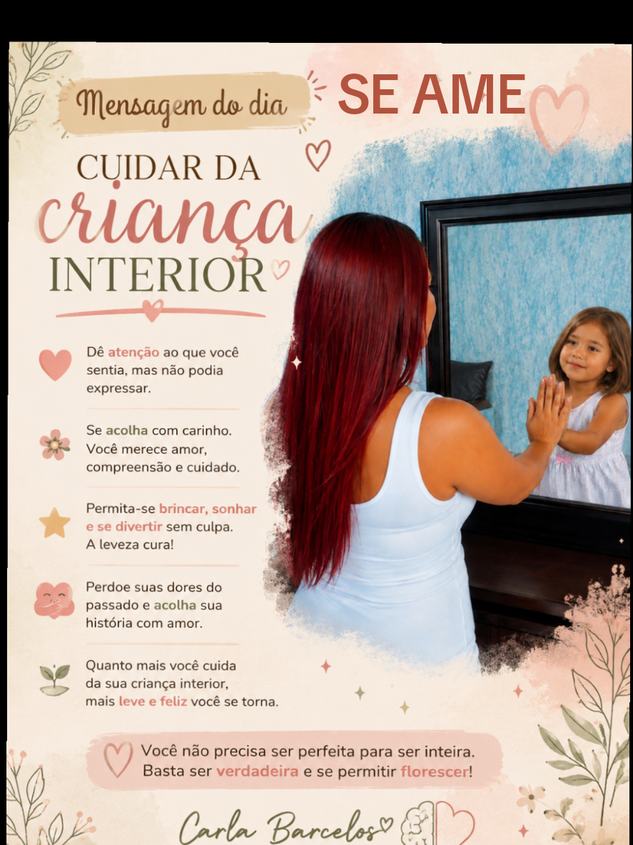@carla Barcelos terapeuta trg
