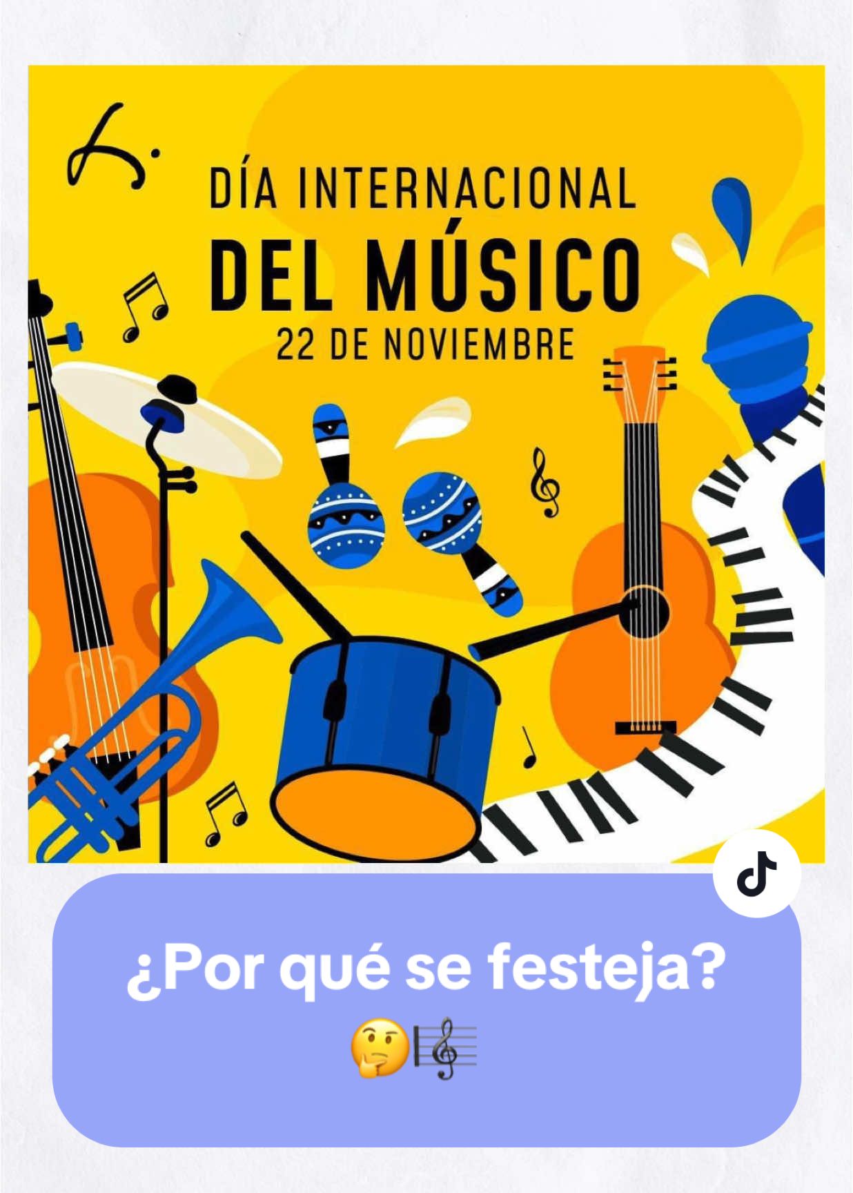 @Mike Bland - Profe de m&uacute;sica