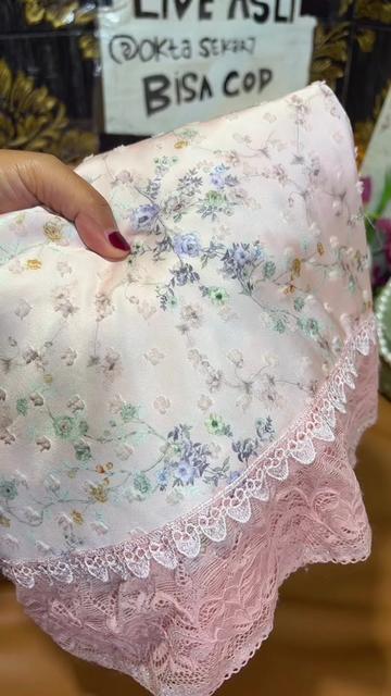 @@oktasekar
