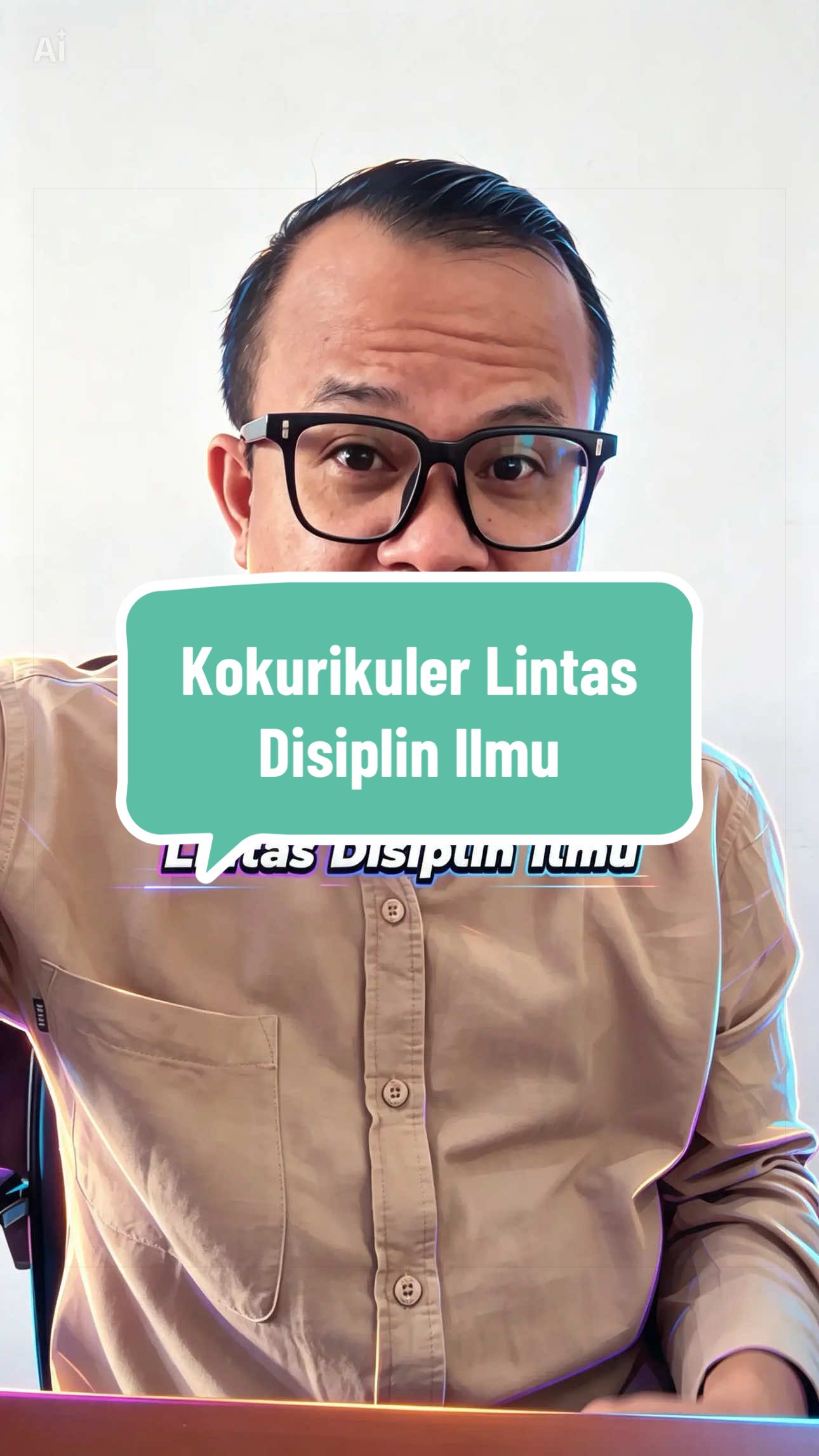 @Kang DeRo
