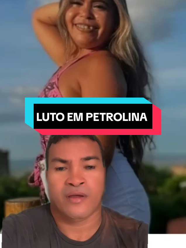 @GF NOTICIAS OFICIAL