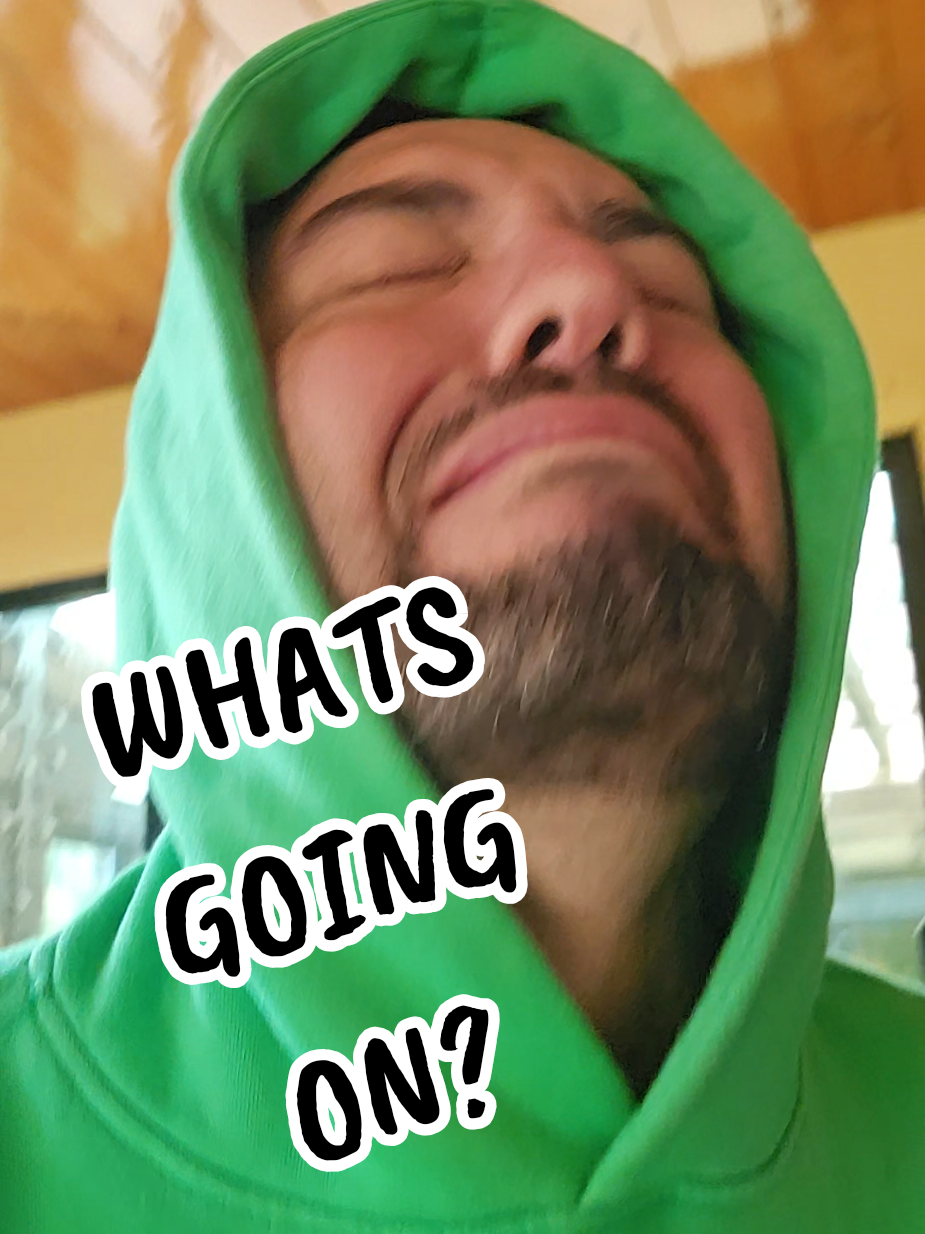 @DadVsLife