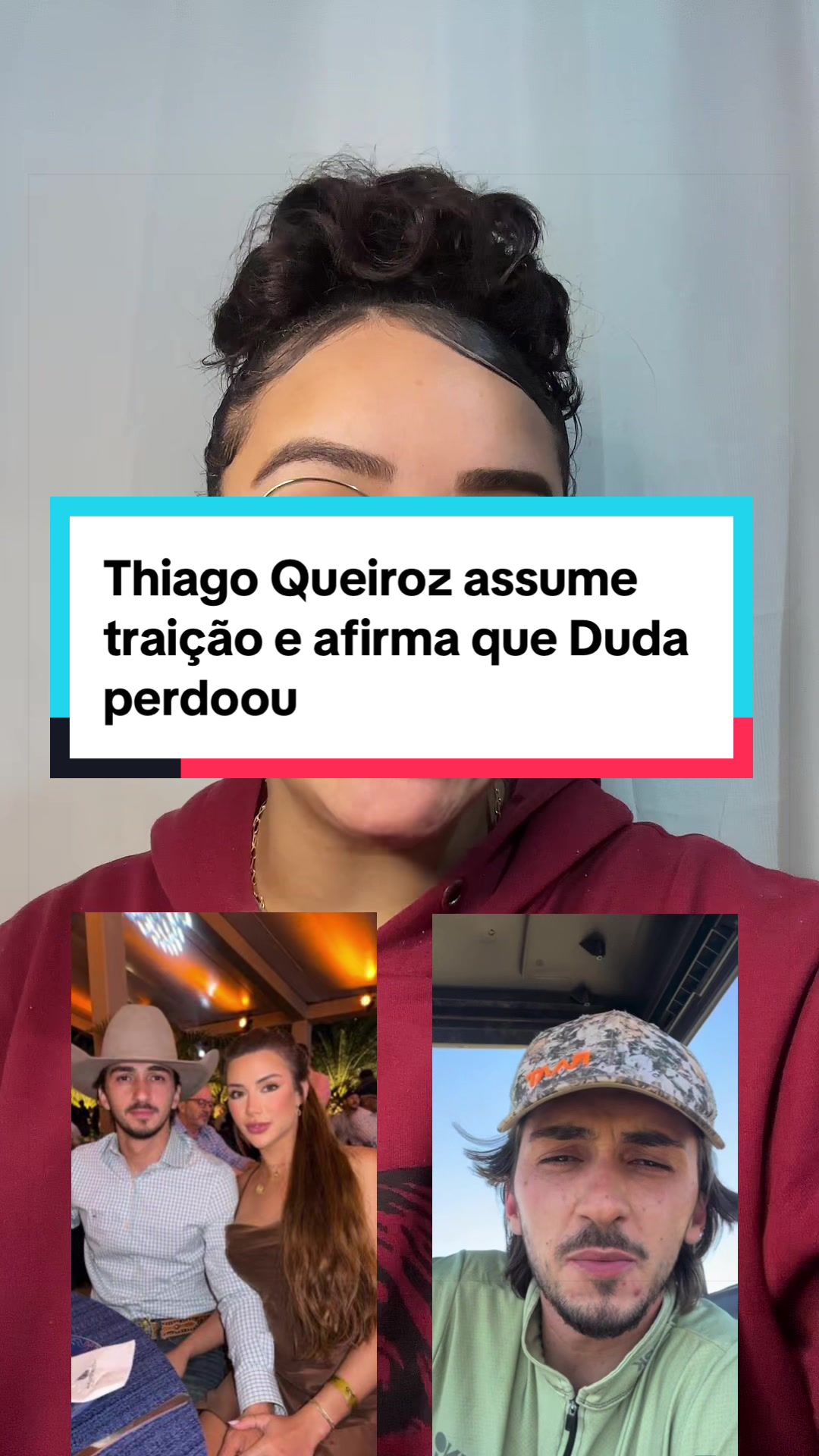 @ÉLLINHA