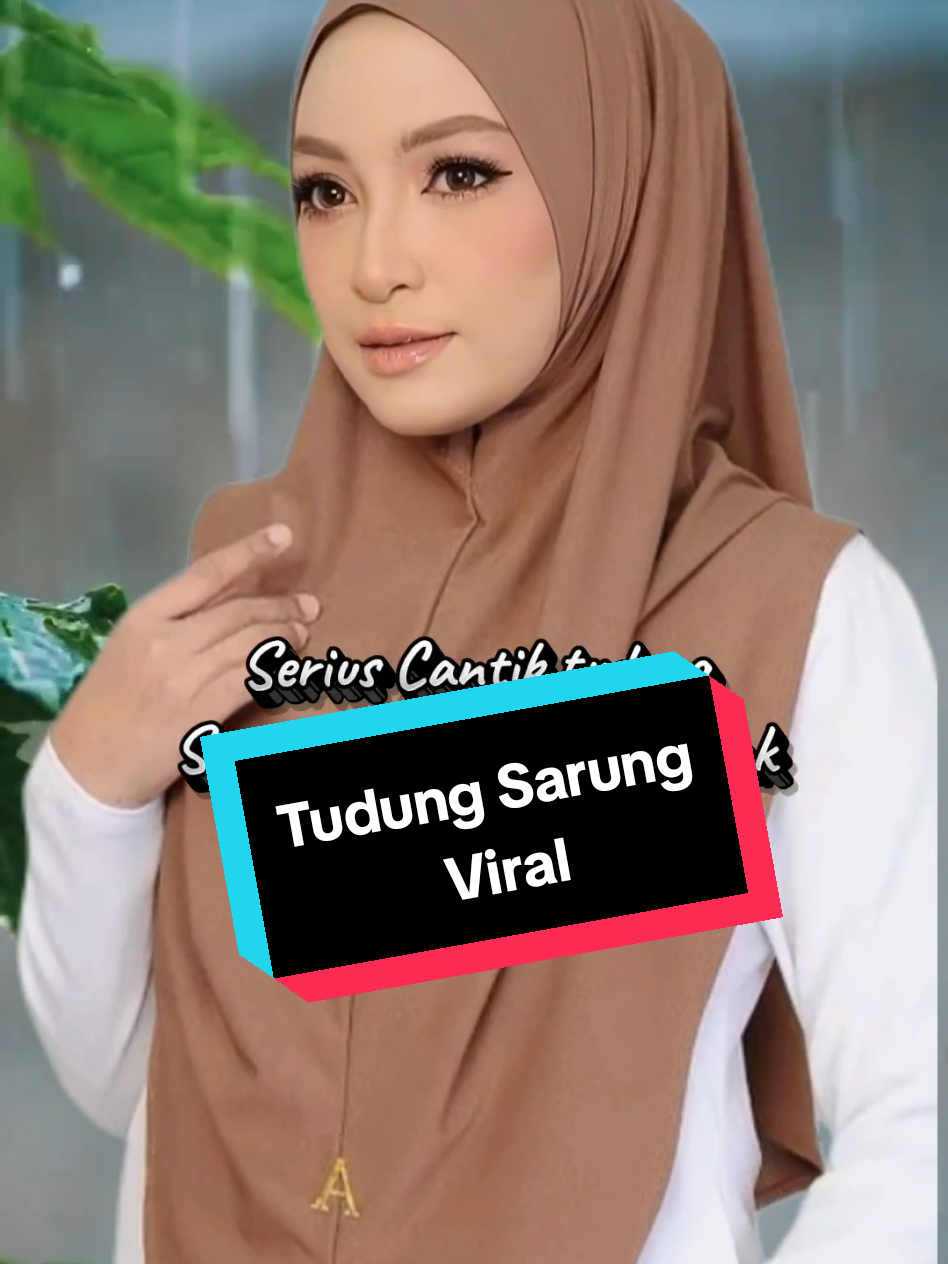 @@Nall.tudung